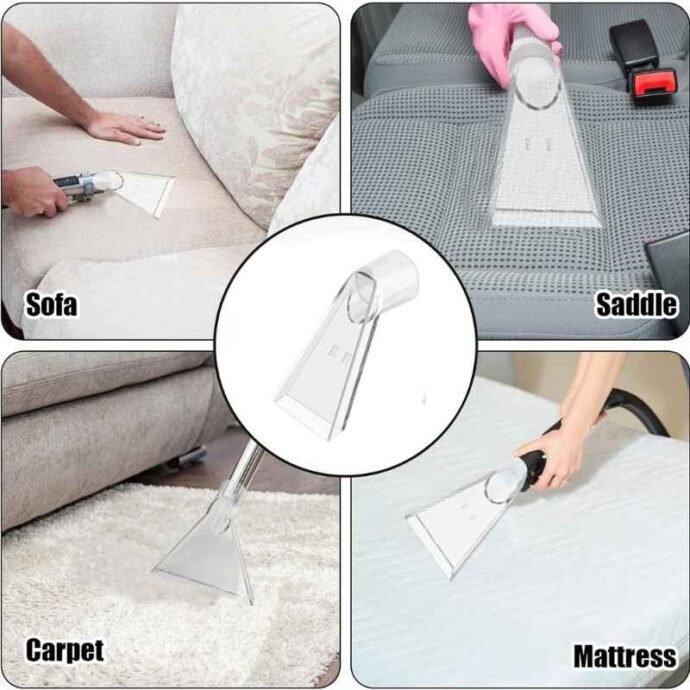 ASPIRATEUR EAU ET POUSSIÈRES WD 3 PLUS S V-19/4/20 – Image 6