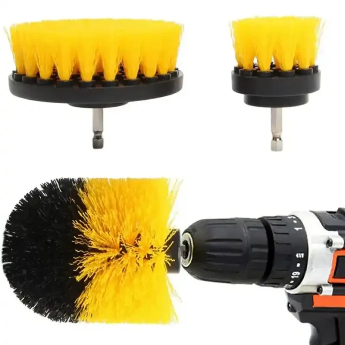 ASPIRATEUR EAU ET POUSSIÈRES WD 3  S V-19/4/20 KIT LIFTING – Image 12