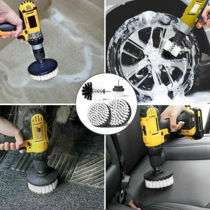 ASPIRATEUR EAU ET POUSSIÈRES WD 3  S V-19/4/20 KIT LIFTING – Image 9
